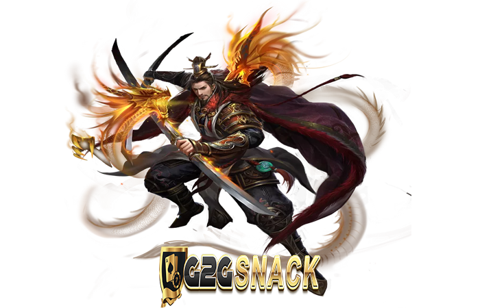 ตัวอย่างเกมสล็อต PG แตกง่าย ล่าสุด 2026